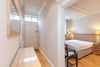 9 Gloucester Lane, New Town, Edinburgh, EH3 6ED - Picture #21