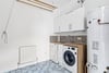 4 Windlaw Road, Carmunnock, G76 9DW - Picture #12
