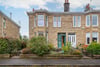 21 Borden Road, Jordanhill, Glasgow, G13 1RB - Picture #41