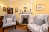 The Ley, Innerleithen, Scottish Borders, EH44 6NL - Picture #12