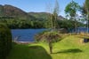 Neish House, St. Fillans, Crieff, Perthshire, PH6 2NF - Picture #26