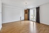 1, 8 Salamander Court, Leith, Edinburgh, EH6 7JN - Picture #2