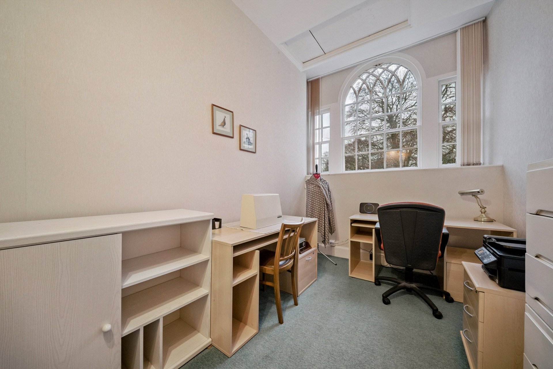 The Elms, 14 Clouds, Duns, Scottish Borders, TD11 3BB - Picture #18