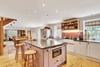 The Gables, Crookhouse Farm, Kelso, Scottish Borders, TD5 8AE - Picture #2