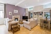172B Morningside Road, Edinburgh, Midlothian, EH10 4PU - Picture #2