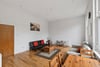 2/3, 3 Belmont Street, Glasgow, Glasgow City, G12 8EP - Picture #5