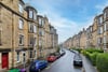 13 Millar Crescent, Morningside, Edinburgh, EH10 5HN - Picture #3