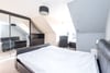 3 Park Street, St. Andrews, Fife, KY16 8AQ - Picture #13