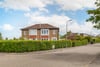30 Iain Road, Bearsden, G61 4PA - Picture #1
