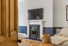 3/2, 47 Kelvinside Gardens, Kelvinside, Glasgow, G20 6BQ - Picture #3