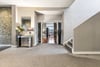 2 Gartconnell Drive, Bearsden, G61 3BL - Picture #5