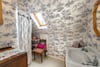 West Langlands, Sunnyhill Road, Hawick, Scottish Borders, TD9 7HT - Picture #25