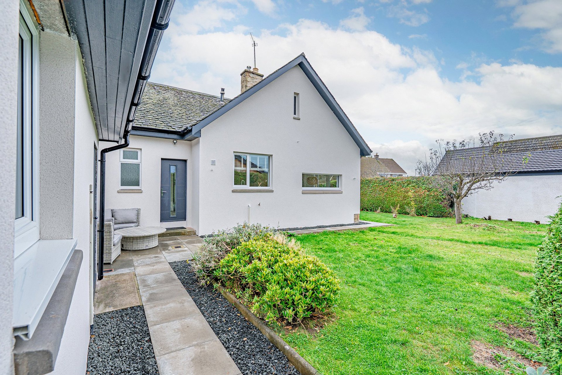 22 Lawhead Road East, St. Andrews, KY16 9ND - Picture #27