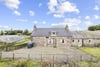 Candyburn Farm, Biggar, South Lanarkshire, ML12 6QY - Picture #27