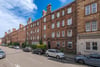 29/10 Sloan Street, Edinburgh, Midlothian, EH6 8PN - Picture #1