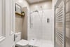 Top Floor, 28 Marywood Square, Strathbungo, Glasgow, G41 2BJ - Picture #19