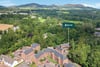 1 Old Dalmore Drive, Auchendinny, Penicuik, Midlothian, EH26 0NG - Picture #2