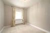 62/2 Larkfield Gardens, Edinburgh, EH5 3QB - Picture #7