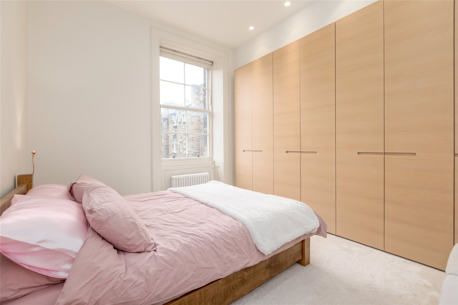 5/2F Chester Street, Edinburgh, EH3 7RF - Picture #16