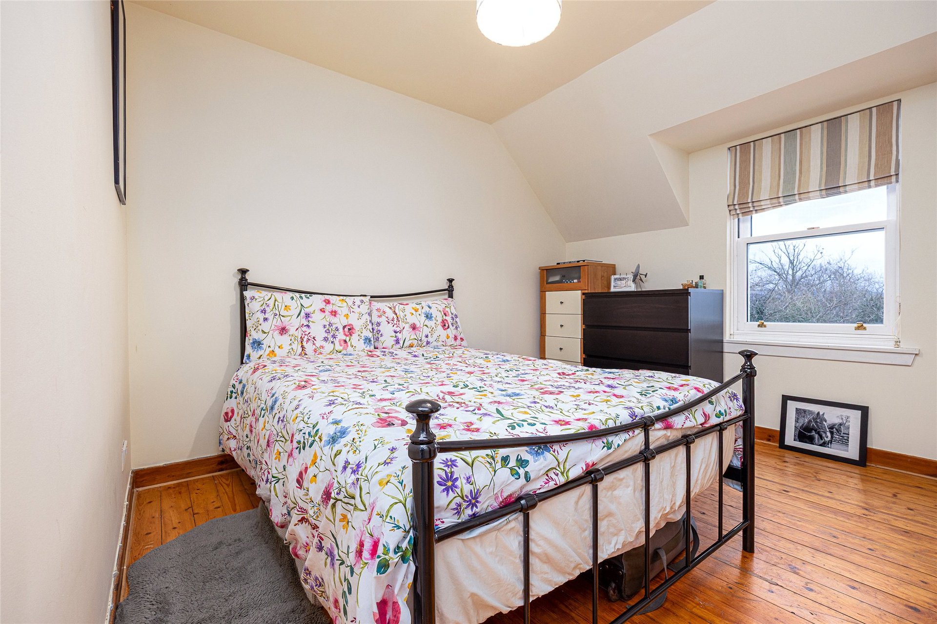 1 Main Street, Drymen, G63 0BP - Picture #34