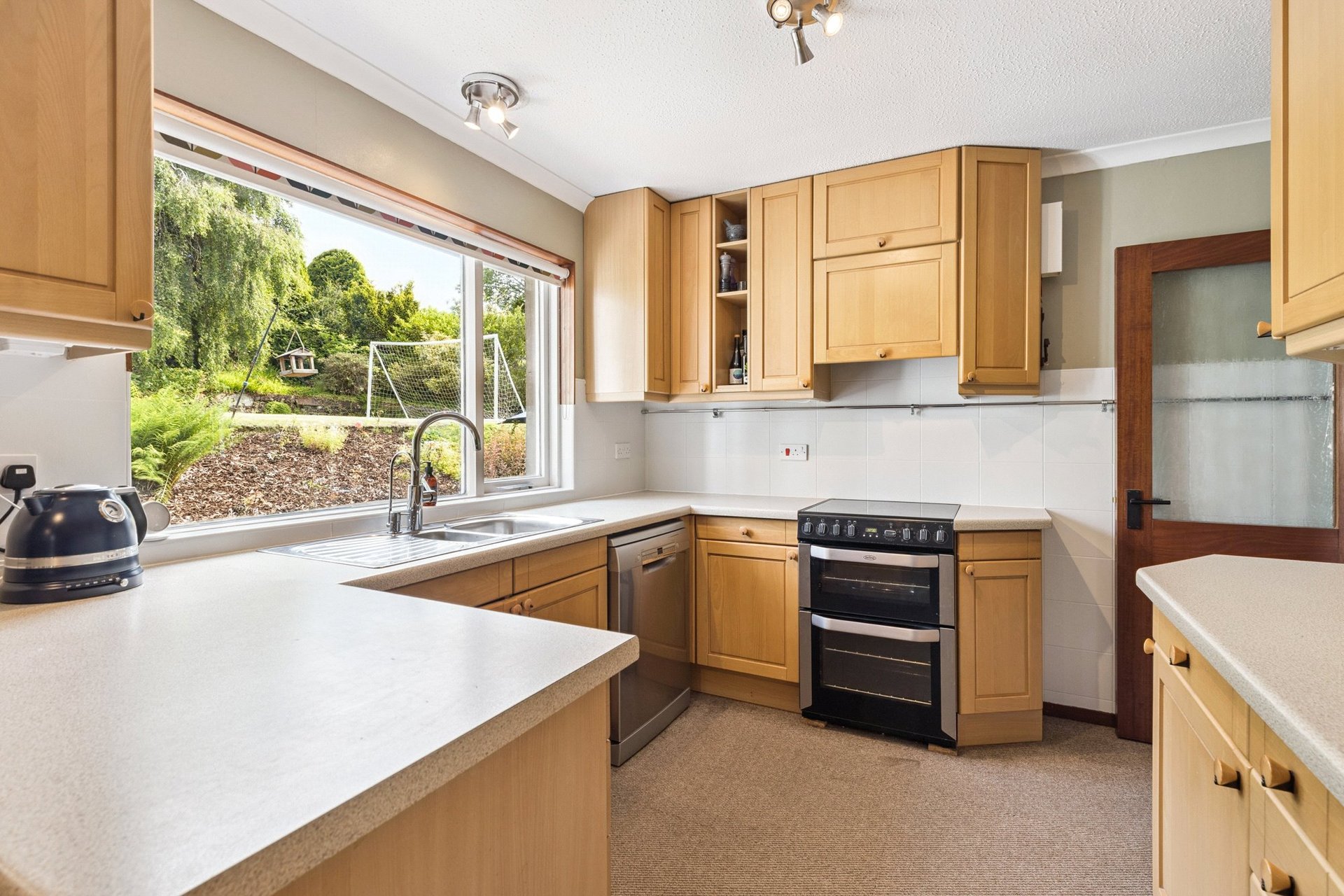 9 Mar Drive, Bearsden, G61 3LY - Picture #8
