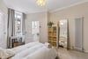 2/1, 12 Dudley Drive, Hyndland, Glasgow, G12 9SB - Picture #12