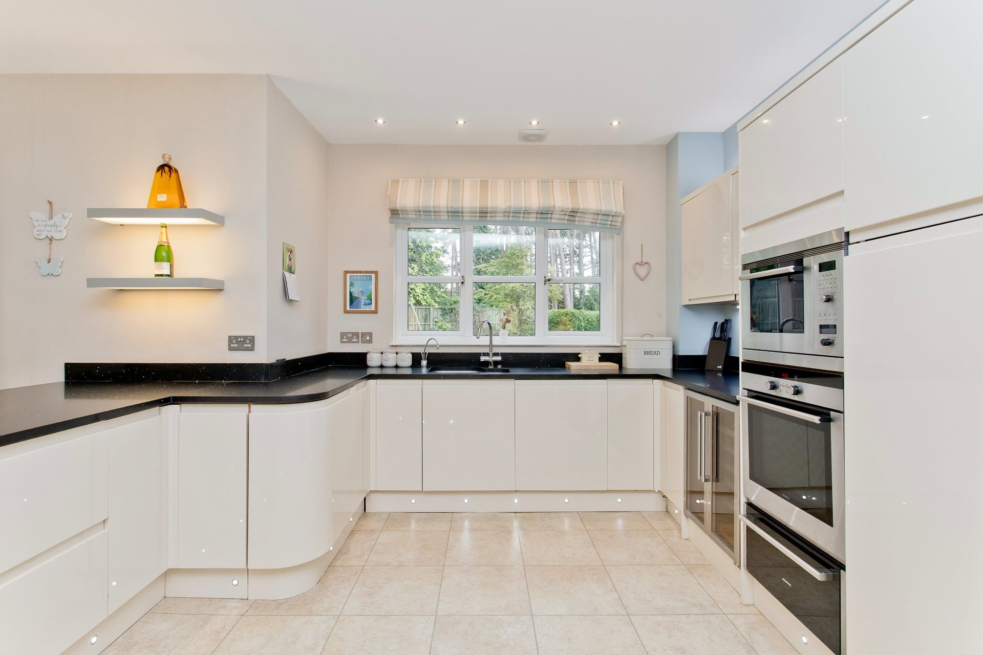 1 Rattray Loan, Greenbank, Edinburgh, EH10 5TQ - Picture #8