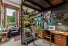 Flat 2/1, 246 Tantallon Road, Shawlands, Glasgow, G41 3JP - Picture #21