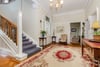 Ferndean, 5 Arthurlie Avenue, Barrhead, Glasgow, East Renfrewshire, G78 2BT - Picture #6