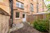 Flat 3, 8 Woodside Place, Park, Glasgow, G3 7QF - Picture #33