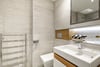 Flat 2/2, 17 Park Quadrant, Park, Glasgow, G3 6BF - Picture #34