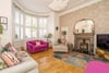 20 High Road, Port Bannatyne, Isle of Bute, Argyll and Bute, PA20 0NY - Picture #9