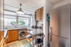 Flat 9, Radnor Court, 9 Lethington Avenue, Shawlands, Glasgow, G41 3HA - Picture #5