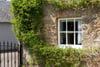 Dunholm, 10 Ladywynd, Kingsbarns, St. Andrews, KY16 8SU - Picture #38