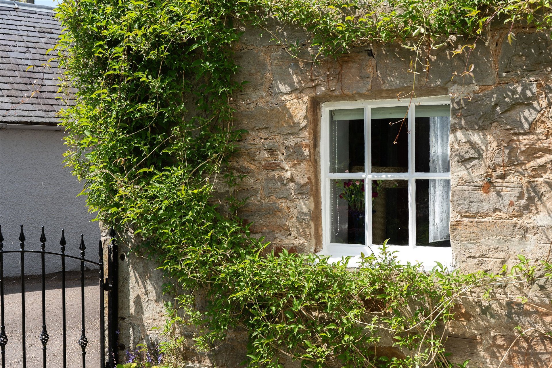 Dunholm, 10 Ladywynd, Kingsbarns, St. Andrews, KY16 8SU - Picture #38