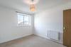 64/7 Slateford Road, Edinburgh, Midlothian, EH11 1QX - Picture #7