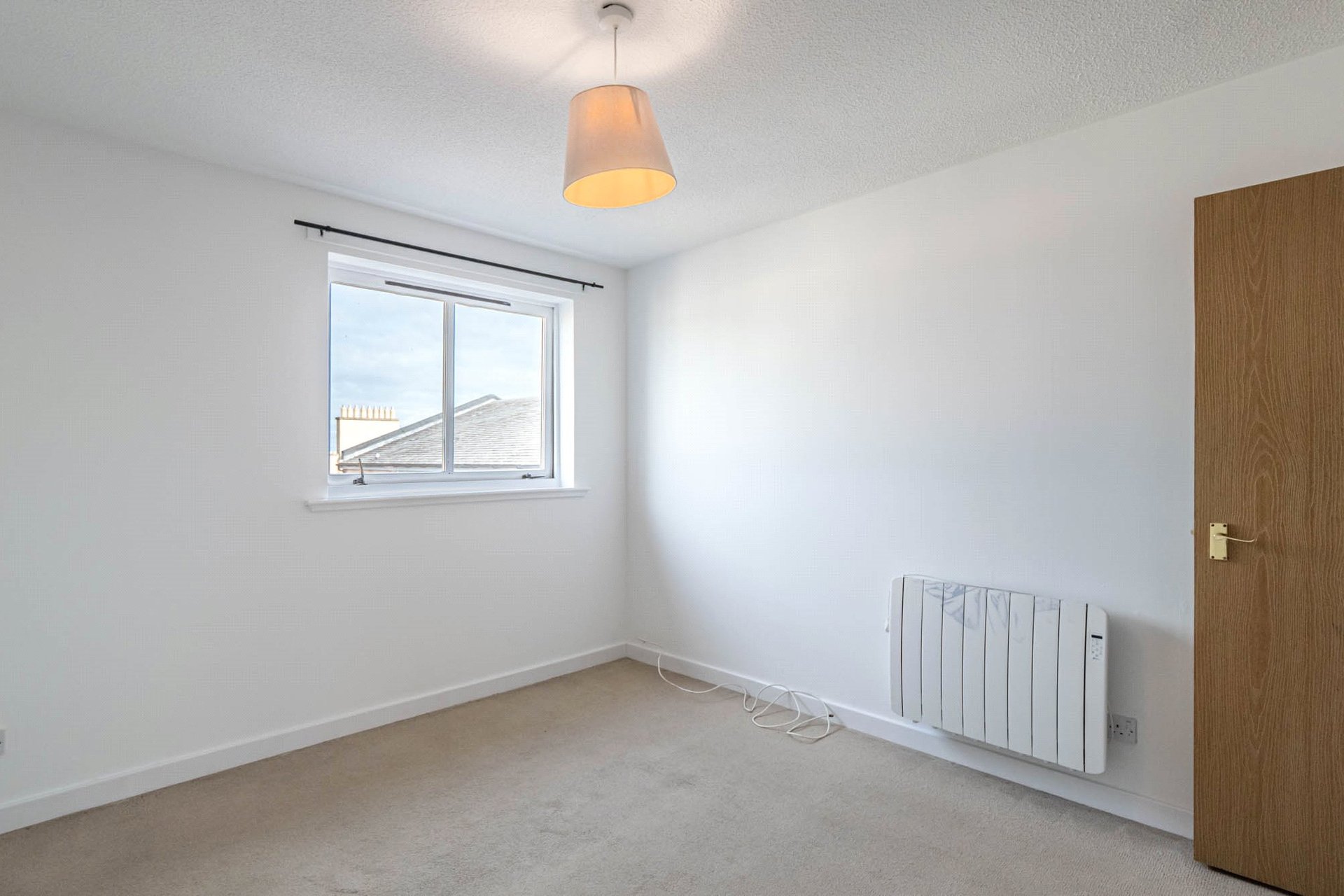 64/7 Slateford Road, Edinburgh, Midlothian, EH11 1QX - Picture #7