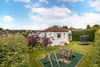 33 West Chapelton Avenue, Bearsden, G61 2DJ - Picture #2