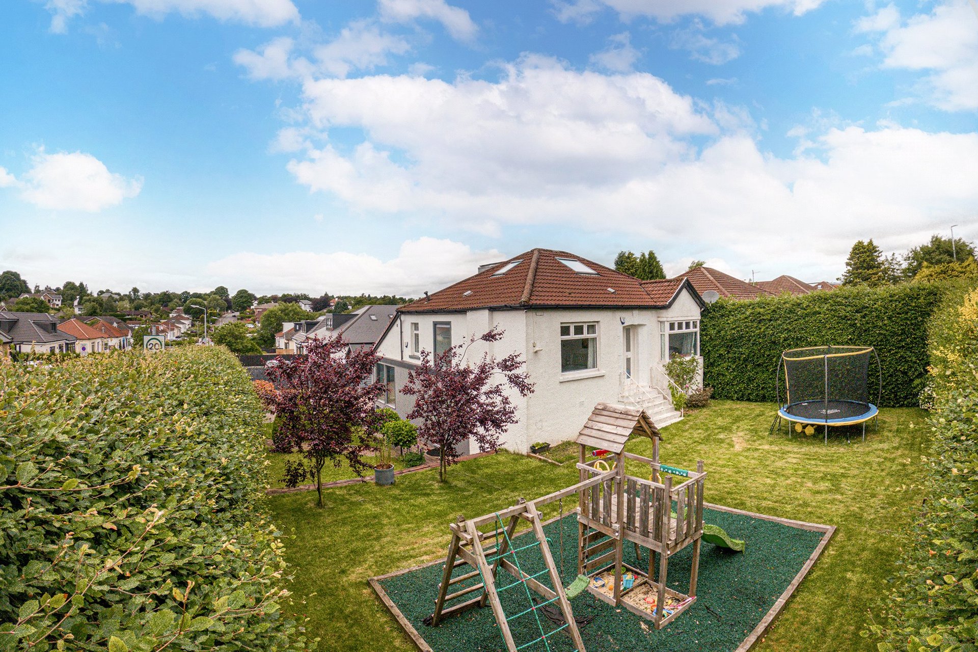 33 West Chapelton Avenue, Bearsden, G61 2DJ - Picture #2