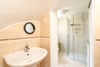 38 Lade Braes, St. Andrews, Fife, KY16 9DA - Picture #12