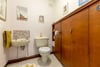 15 Ravelston Heights, Ravelston House Park, Ravelston, Edinburgh, EH4 3LX - Picture #15