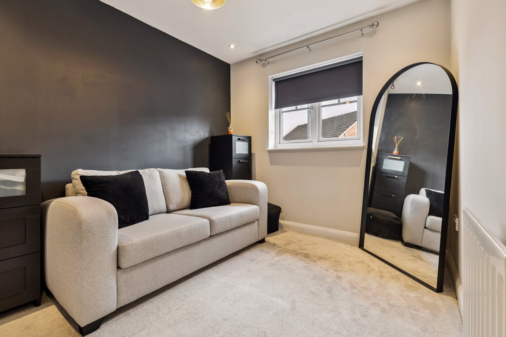 14 Kiloran Place, Newton Mearns, Glasgow, G77 6WT - Picture #19