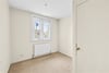 38 Dean Drive, Tweedmouth, Berwick-upon-Tweed, Northumberland, TD15 2DQ - Picture #11