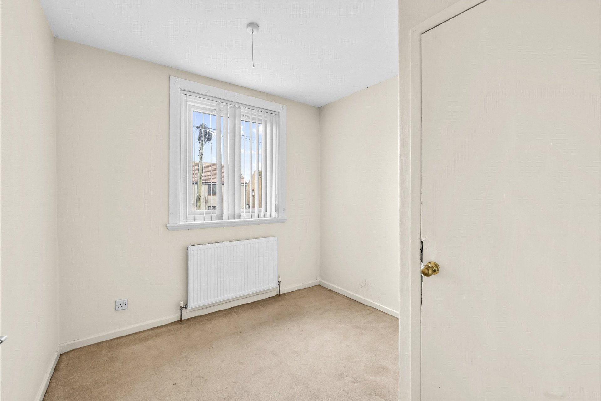 38 Dean Drive, Tweedmouth, Berwick-upon-Tweed, Northumberland, TD15 2DQ - Picture #11