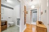 Flat 12, 75C South Oswald Road, The Grange, Edinburgh, EH9 2HH - Picture #19