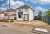 86 Antonine Road, Bearsden, G61 4DR - Picture #1