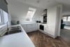 167 Old Dalkeith Road, Edinburgh, Midlothian, EH16 4SU - Picture #13
