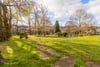 Flat 3, Ailsa Court, 20 Dirleton Drive, Shawlands, G41 3BQ - Picture #29