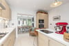 17 Woodhall Millbrae, Juniper Green, Edinburgh, EH14 5BH - Picture #8