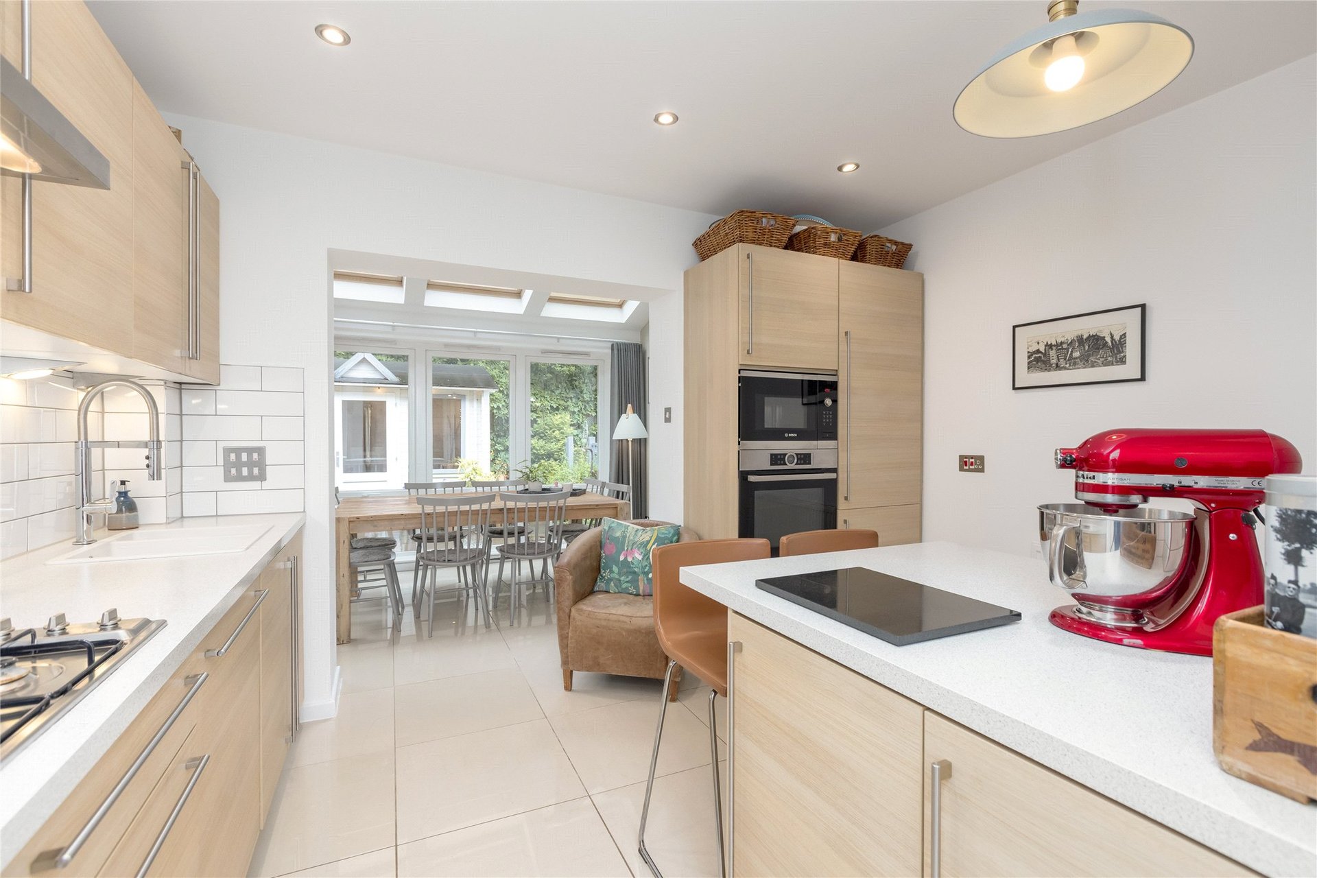 17 Woodhall Millbrae, Juniper Green, Edinburgh, EH14 5BH - Picture #8